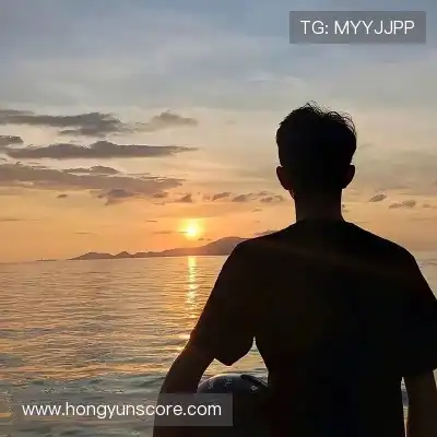 霍骏颉